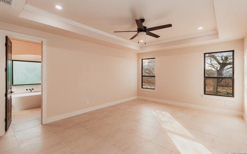 192 Bobby Lynn, Adkins, TX 78101, 4 Habitaciones Habitaciones , ,3 BañosBaños,Residential,En Venta,192 Bobby Lynn,0,1938195