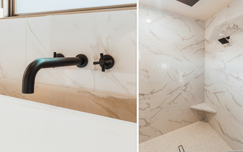 192 Bobby Lynn, Adkins, TX 78101, 4 Habitaciones Habitaciones , ,3 BañosBaños,Residential,En Venta,192 Bobby Lynn,0,1938195