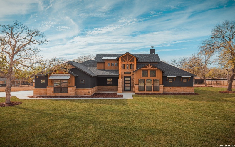 192 Bobby Lynn, Adkins, TX 78101, 4 Habitaciones Habitaciones , ,3 BañosBaños,Residential,En Venta,192 Bobby Lynn,0,1938195