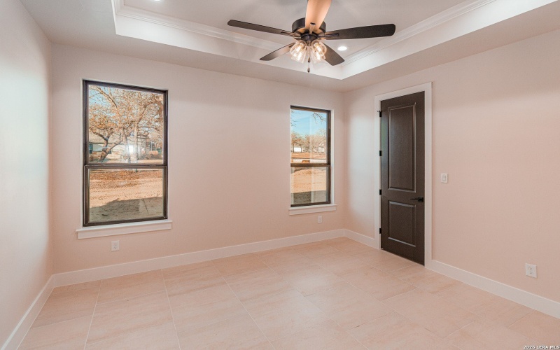 192 Bobby Lynn, Adkins, TX 78101, 4 Habitaciones Habitaciones , ,3 BañosBaños,Residential,En Venta,192 Bobby Lynn,0,1938195