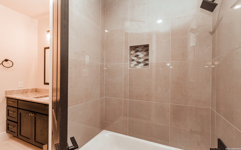 192 Bobby Lynn, Adkins, TX 78101, 4 Habitaciones Habitaciones , ,3 BañosBaños,Residential,En Venta,192 Bobby Lynn,0,1938195