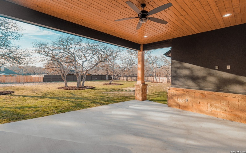 192 Bobby Lynn, Adkins, TX 78101, 4 Habitaciones Habitaciones , ,3 BañosBaños,Residential,En Venta,192 Bobby Lynn,0,1938195