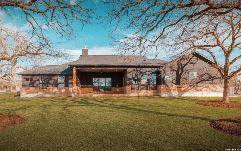 192 Bobby Lynn, Adkins, TX 78101, 4 Habitaciones Habitaciones , ,3 BañosBaños,Residential,En Venta,192 Bobby Lynn,0,1938195