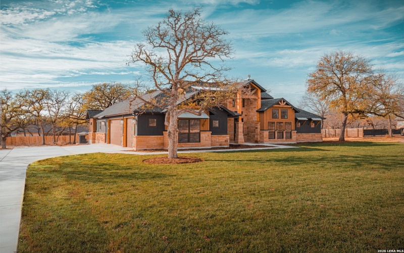 192 Bobby Lynn, Adkins, TX 78101, 4 Habitaciones Habitaciones , ,3 BañosBaños,Residential,En Venta,192 Bobby Lynn,0,1938195