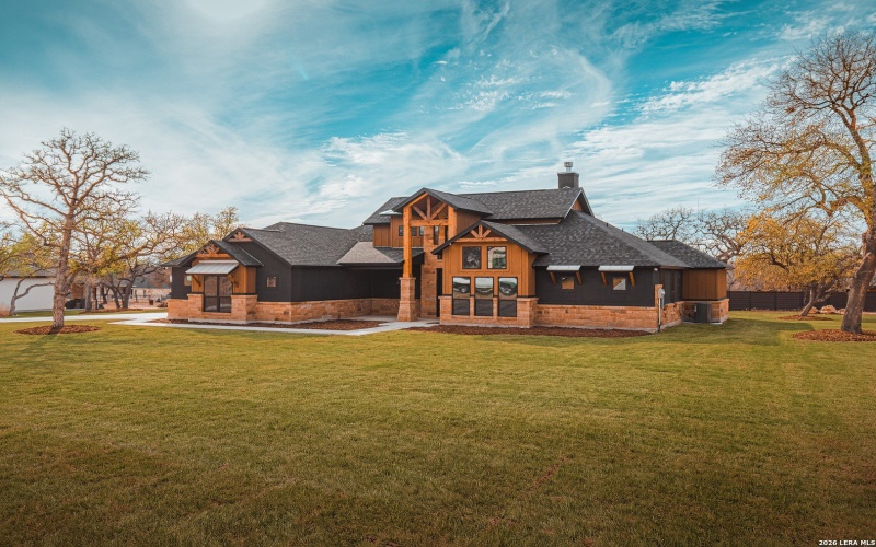 192 Bobby Lynn, Adkins, TX 78101, 4 Habitaciones Habitaciones , ,3 BañosBaños,Residential,En Venta,192 Bobby Lynn,0,1938195