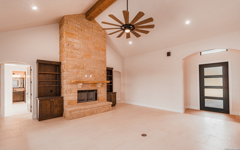 192 Bobby Lynn, Adkins, TX 78101, 4 Habitaciones Habitaciones , ,3 BañosBaños,Residential,En Venta,192 Bobby Lynn,0,1938195