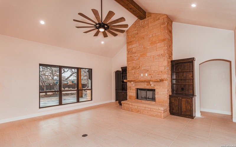 192 Bobby Lynn, Adkins, TX 78101, 4 Habitaciones Habitaciones , ,3 BañosBaños,Residential,En Venta,192 Bobby Lynn,0,1938195