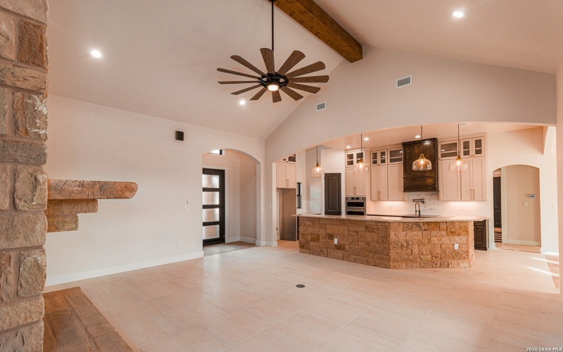 192 Bobby Lynn, Adkins, TX 78101, 4 Habitaciones Habitaciones , ,3 BañosBaños,Residential,En Venta,192 Bobby Lynn,0,1938195