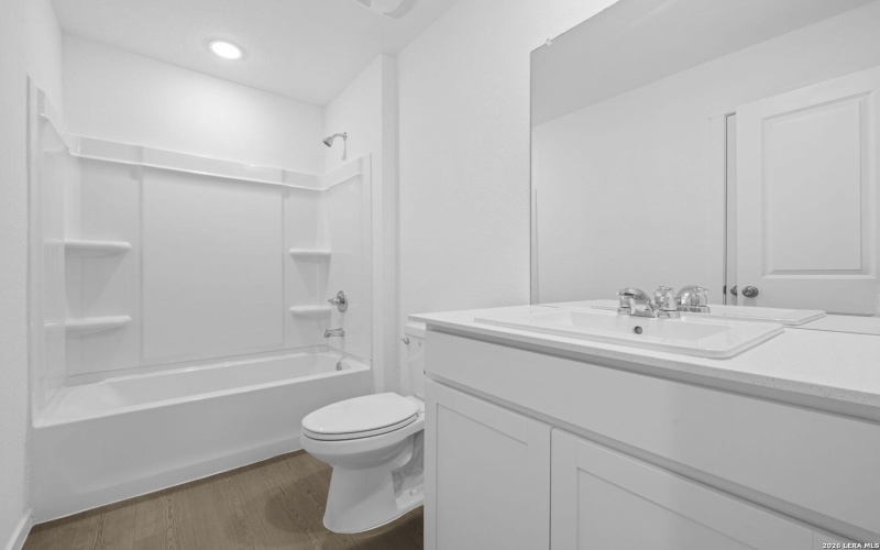 1850 Stonechat, New Braunfels, TX 78130, 4 Bedrooms Bedrooms, ,2 BathroomsBathrooms,Residential,For Sale,1850 Stonechat,0,1938196