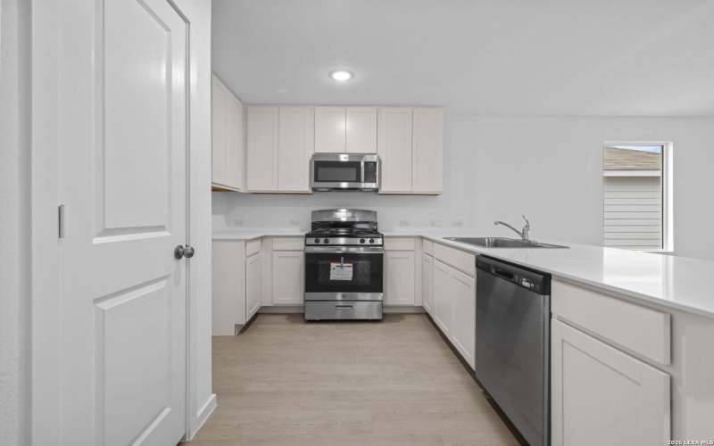 1850 Stonechat, New Braunfels, TX 78130, 4 Bedrooms Bedrooms, ,2 BathroomsBathrooms,Residential,For Sale,1850 Stonechat,0,1938196