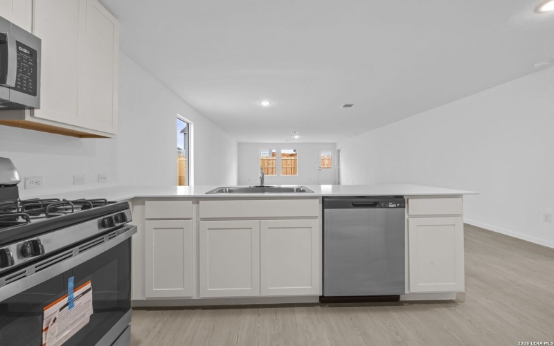 1850 Stonechat, New Braunfels, TX 78130, 4 Bedrooms Bedrooms, ,2 BathroomsBathrooms,Residential,For Sale,1850 Stonechat,0,1938196