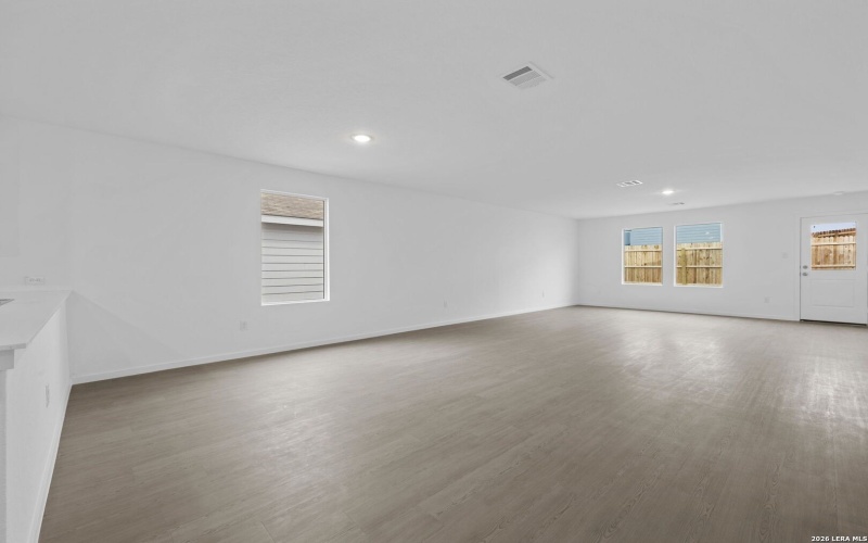 1850 Stonechat, New Braunfels, TX 78130, 4 Bedrooms Bedrooms, ,2 BathroomsBathrooms,Residential,For Sale,1850 Stonechat,0,1938196