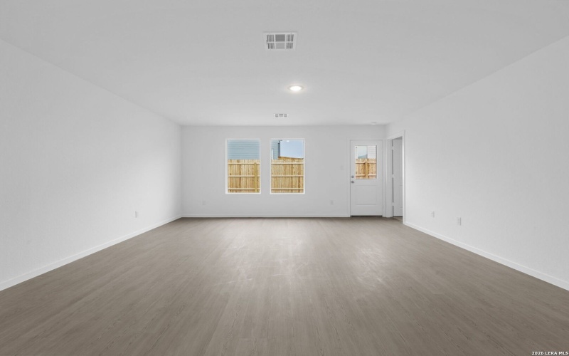 1850 Stonechat, New Braunfels, TX 78130, 4 Bedrooms Bedrooms, ,2 BathroomsBathrooms,Residential,For Sale,1850 Stonechat,0,1938196