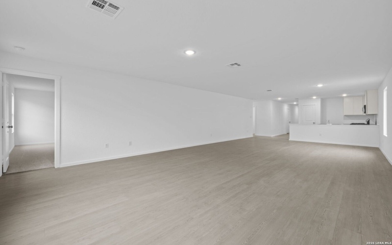 1850 Stonechat, New Braunfels, TX 78130, 4 Bedrooms Bedrooms, ,2 BathroomsBathrooms,Residential,For Sale,1850 Stonechat,0,1938196