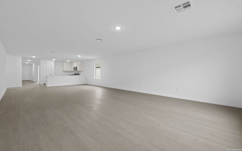 1850 Stonechat, New Braunfels, TX 78130, 4 Bedrooms Bedrooms, ,2 BathroomsBathrooms,Residential,For Sale,1850 Stonechat,0,1938196