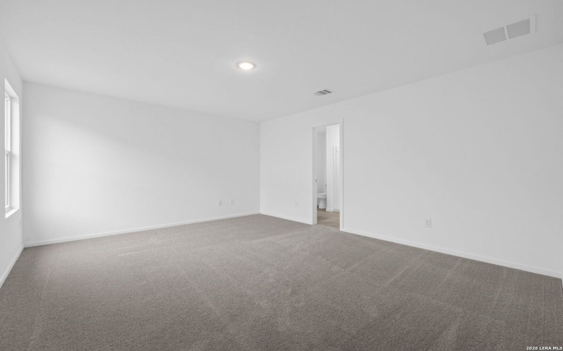 1850 Stonechat, New Braunfels, TX 78130, 4 Bedrooms Bedrooms, ,2 BathroomsBathrooms,Residential,For Sale,1850 Stonechat,0,1938196