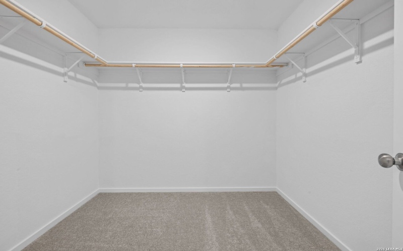 1850 Stonechat, New Braunfels, TX 78130, 4 Bedrooms Bedrooms, ,2 BathroomsBathrooms,Residential,For Sale,1850 Stonechat,0,1938196