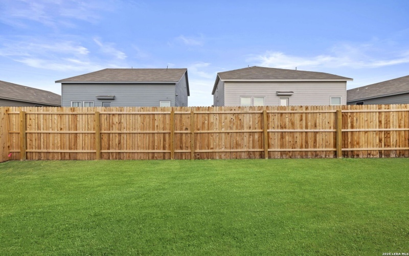 1850 Stonechat, New Braunfels, TX 78130, 4 Bedrooms Bedrooms, ,2 BathroomsBathrooms,Residential,For Sale,1850 Stonechat,0,1938196