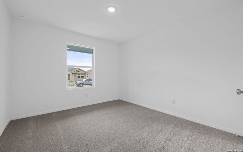 1850 Stonechat, New Braunfels, TX 78130, 4 Bedrooms Bedrooms, ,2 BathroomsBathrooms,Residential,For Sale,1850 Stonechat,0,1938196