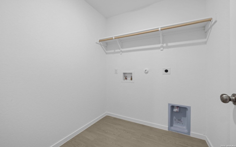 1850 Stonechat, New Braunfels, TX 78130, 4 Bedrooms Bedrooms, ,2 BathroomsBathrooms,Residential,For Sale,1850 Stonechat,0,1938196