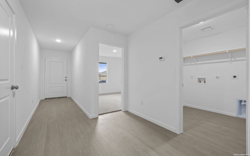 1850 Stonechat, New Braunfels, TX 78130, 4 Bedrooms Bedrooms, ,2 BathroomsBathrooms,Residential,For Sale,1850 Stonechat,0,1938196