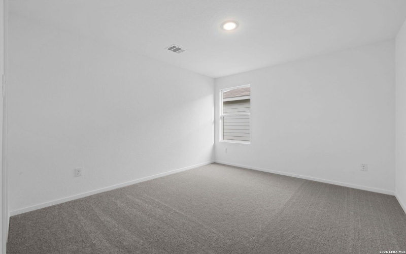 1850 Stonechat, New Braunfels, TX 78130, 4 Bedrooms Bedrooms, ,2 BathroomsBathrooms,Residential,For Sale,1850 Stonechat,0,1938196