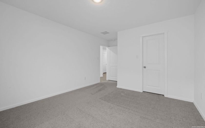 1850 Stonechat, New Braunfels, TX 78130, 4 Bedrooms Bedrooms, ,2 BathroomsBathrooms,Residential,For Sale,1850 Stonechat,0,1938196