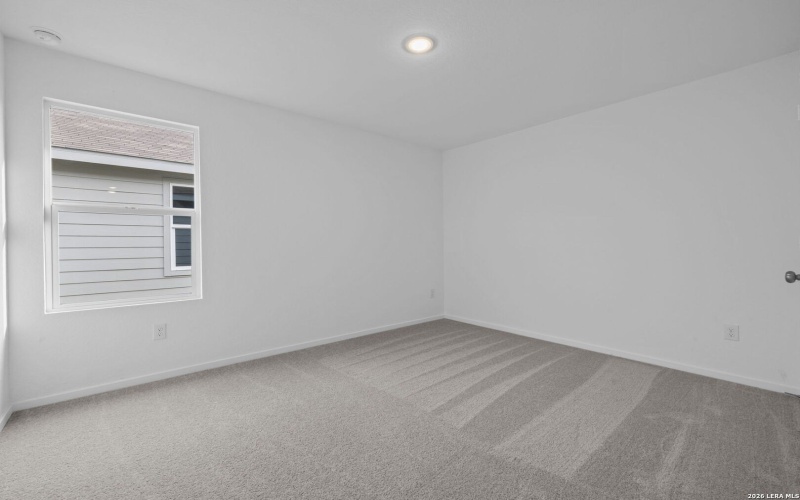 1850 Stonechat, New Braunfels, TX 78130, 4 Bedrooms Bedrooms, ,2 BathroomsBathrooms,Residential,For Sale,1850 Stonechat,0,1938196