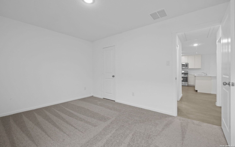 1850 Stonechat, New Braunfels, TX 78130, 4 Bedrooms Bedrooms, ,2 BathroomsBathrooms,Residential,For Sale,1850 Stonechat,0,1938196