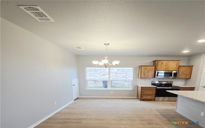 3011 Privet Drive, Killeen, TX 76549, 4 Habitaciones Habitaciones , ,2 BañosBaños,Residential,En Venta,3011 Privet Drive,0,590142