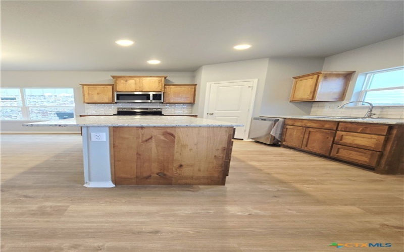 3011 Privet Drive, Killeen, TX 76549, 4 Habitaciones Habitaciones , ,2 BañosBaños,Residential,En Venta,3011 Privet Drive,0,590142