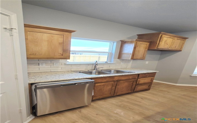 3011 Privet Drive, Killeen, TX 76549, 4 Habitaciones Habitaciones , ,2 BañosBaños,Residential,En Venta,3011 Privet Drive,0,590142