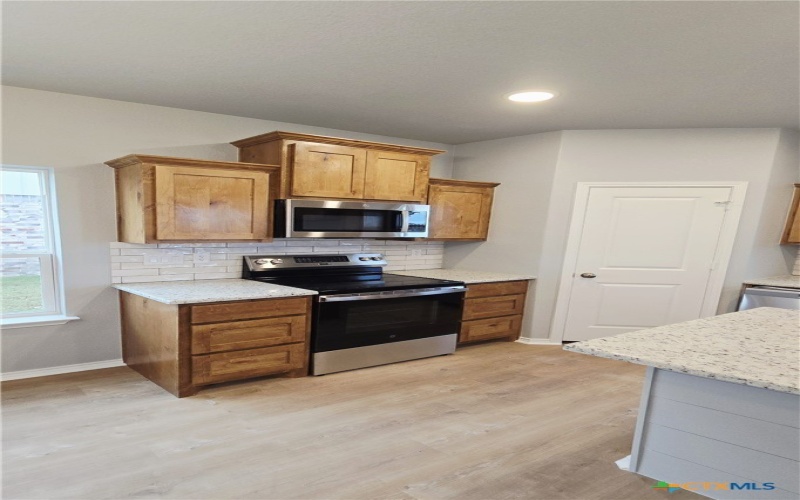 3011 Privet Drive, Killeen, TX 76549, 4 Habitaciones Habitaciones , ,2 BañosBaños,Residential,En Venta,3011 Privet Drive,0,590142