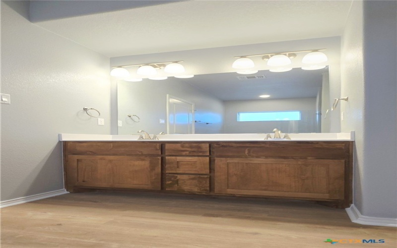 3011 Privet Drive, Killeen, TX 76549, 4 Habitaciones Habitaciones , ,2 BañosBaños,Residential,En Venta,3011 Privet Drive,0,590142