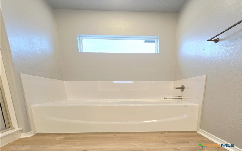 3011 Privet Drive, Killeen, TX 76549, 4 Habitaciones Habitaciones , ,2 BañosBaños,Residential,En Venta,3011 Privet Drive,0,590142