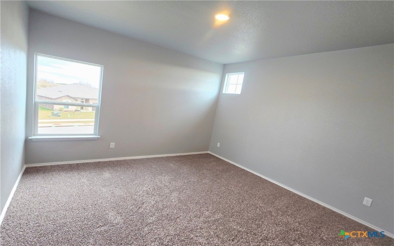 3011 Privet Drive, Killeen, TX 76549, 4 Habitaciones Habitaciones , ,2 BañosBaños,Residential,En Venta,3011 Privet Drive,0,590142