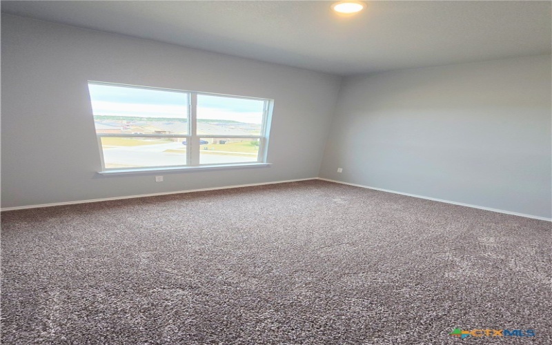 3011 Privet Drive, Killeen, TX 76549, 4 Habitaciones Habitaciones , ,2 BañosBaños,Residential,En Venta,3011 Privet Drive,0,590142