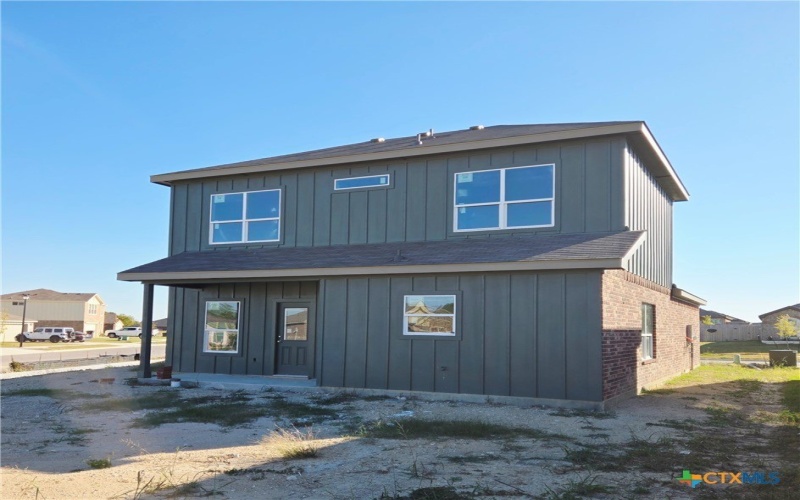 3011 Privet Drive, Killeen, TX 76549, 4 Habitaciones Habitaciones , ,2 BañosBaños,Residential,En Venta,3011 Privet Drive,0,590142