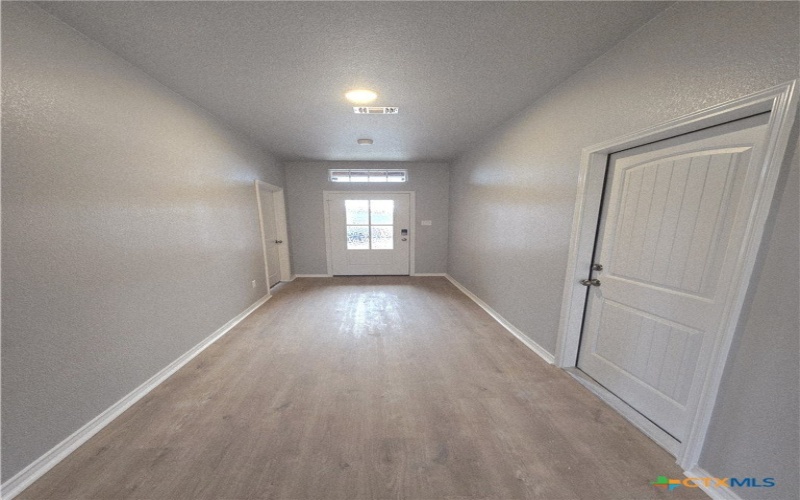 3011 Privet Drive, Killeen, TX 76549, 4 Habitaciones Habitaciones , ,2 BañosBaños,Residential,En Venta,3011 Privet Drive,0,590142