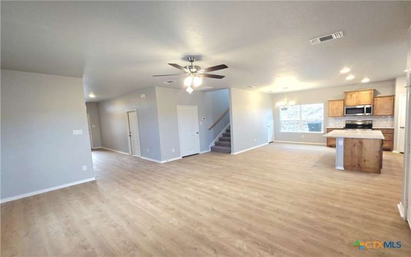 3011 Privet Drive, Killeen, TX 76549, 4 Habitaciones Habitaciones , ,2 BañosBaños,Residential,En Venta,3011 Privet Drive,0,590142