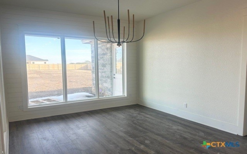 1713 Kellan Drive, Salado, TX 76571, 4 Bedrooms Bedrooms, ,2 BathroomsBathrooms,Residential,For Sale,1713 Kellan Drive,0,601125