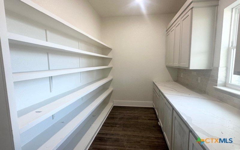 1713 Kellan Drive, Salado, TX 76571, 4 Bedrooms Bedrooms, ,2 BathroomsBathrooms,Residential,For Sale,1713 Kellan Drive,0,601125