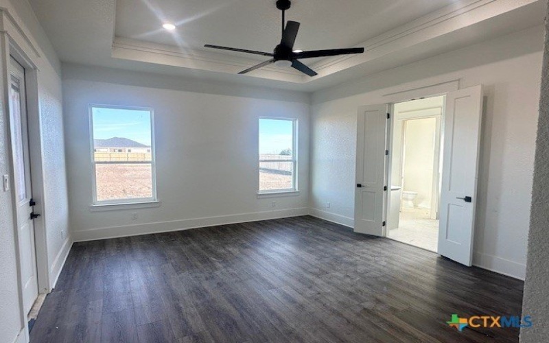 1713 Kellan Drive, Salado, TX 76571, 4 Bedrooms Bedrooms, ,2 BathroomsBathrooms,Residential,For Sale,1713 Kellan Drive,0,601125