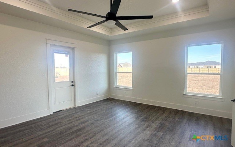 1713 Kellan Drive, Salado, TX 76571, 4 Bedrooms Bedrooms, ,2 BathroomsBathrooms,Residential,For Sale,1713 Kellan Drive,0,601125