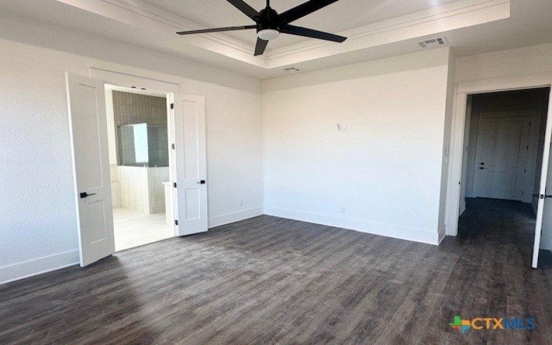 1713 Kellan Drive, Salado, TX 76571, 4 Bedrooms Bedrooms, ,2 BathroomsBathrooms,Residential,For Sale,1713 Kellan Drive,0,601125