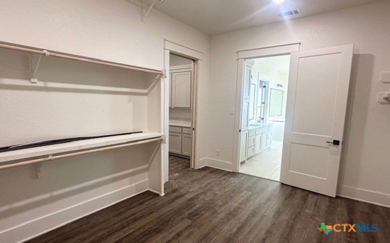 1713 Kellan Drive, Salado, TX 76571, 4 Bedrooms Bedrooms, ,2 BathroomsBathrooms,Residential,For Sale,1713 Kellan Drive,0,601125