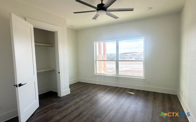 1713 Kellan Drive, Salado, TX 76571, 4 Bedrooms Bedrooms, ,2 BathroomsBathrooms,Residential,For Sale,1713 Kellan Drive,0,601125