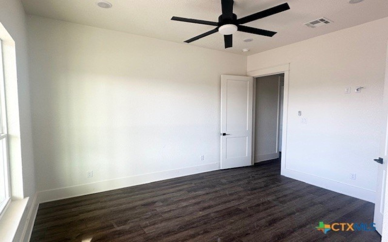 1713 Kellan Drive, Salado, TX 76571, 4 Bedrooms Bedrooms, ,2 BathroomsBathrooms,Residential,For Sale,1713 Kellan Drive,0,601125