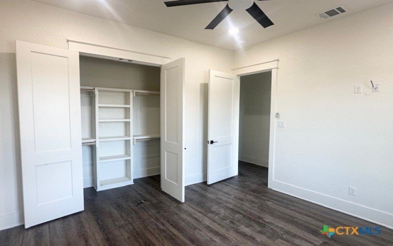 1713 Kellan Drive, Salado, TX 76571, 4 Bedrooms Bedrooms, ,2 BathroomsBathrooms,Residential,For Sale,1713 Kellan Drive,0,601125