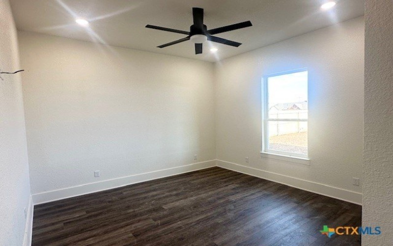 1713 Kellan Drive, Salado, TX 76571, 4 Bedrooms Bedrooms, ,2 BathroomsBathrooms,Residential,For Sale,1713 Kellan Drive,0,601125